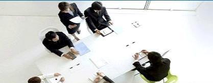 鑫正財(cái)務(wù) 一站式杭州公司注冊與財(cái)務(wù)咨詢解決方案